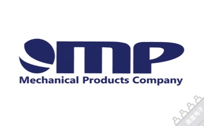 �ϻʵ�����Mechanical Products�й��ܴ���